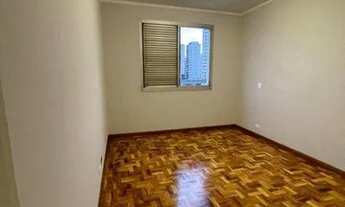 Imagem 3: 3 dorms, 1 suite, 3 vagas, 135m²