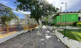 Imagem 4: Apartamento 2 dormitórios Vila Nova