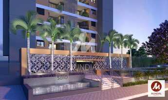 Imagem 2: Apartamento (tipo - padrao) 2 dormitórios/suite, cozinha planejada, portaria 24hs, lazer