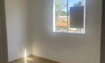 Imagem 7: Apartamento com 2 quartos para alugar por R$ 1050.00, 47.00 m2 - COSTEIRA - ARAUCARIA/PR