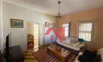 Imagem 2: Casa com 3 dormitórios para alugar, 160 m² por R$ 2.000/mês - Jardim Itamaraty - Mogi Guaç