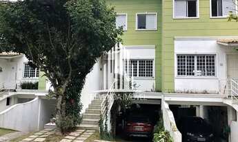 Imagem: Casa com 2 suites no condominio Morada dos