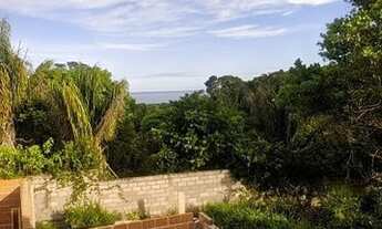 Imagem 5: SANTA CRUZ CABRÁLIA - Casa Padrão - Cabrália