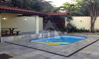 Imagem 5: Casa à venda em Pechincha