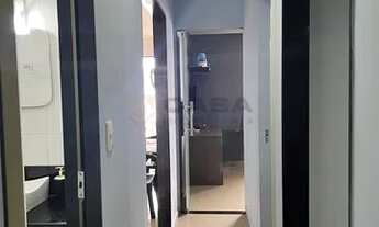 Imagem 6: JQ- Casa para venda com 3 quartos- Piscina em Serra Dourada I - Serra - ES