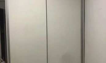 Imagem 4: Alugo sobrado total ville 2