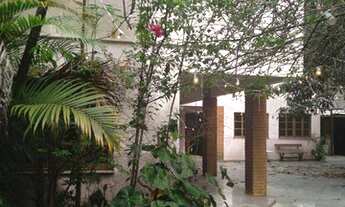 Imagem 2: CASA COMERCIAL 380 m² - PINHEIROS