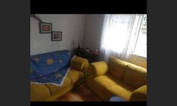 Imagem: VAGA COMPARTILHADA PARA/MULHERES