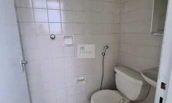 Imagem 6: Apartamento 02 Dorm. em Vila Mariana -chácara Klabin - próximo metrô