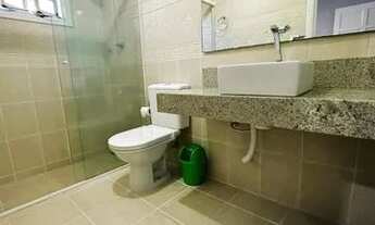 Imagem 6: Casa para Venda em Joinville, Aventureiro, 3 dormitórios, 3 suítes, 5 banheiros, 2 vagas