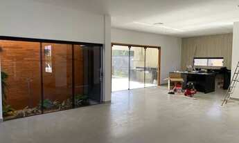 Imagem 5: Vendo linda casa terrea no Condomínio Gaudi