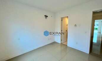 Imagem 7: Casa com 5 dormitórios, 270 m² - venda por R$ 2.200.000,00 ou aluguel por R$ 14.744,00/mês