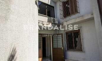 Imagem 6: Casa Comercial para Locação/Aluguel - 270m², 0 dormitórios, 7 vagas - Centro