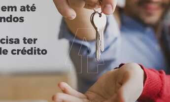 Imagem 3: Araçatuba - Apartamento - Morada dos Nobres