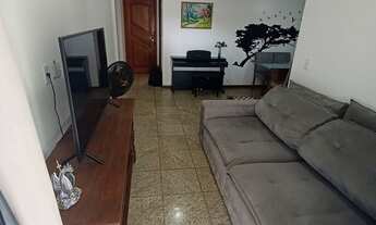 Imagem: 3QTOS c/ SUÍTE -100 MOBILIADO / COMPLETO/