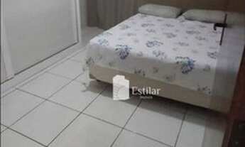 Imagem 6: Casa 02 quartos e 04 vagas no Parque da Fonte, São José dos Pinhais