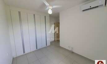 Imagem 7: Apartamento (tipo - padrao) 2 dormitórios/suite, cozinha planejada, portaria 24hs, elevado