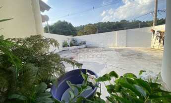 Imagem 2: Jundiaí - Casa Padrão - Vila Marlene