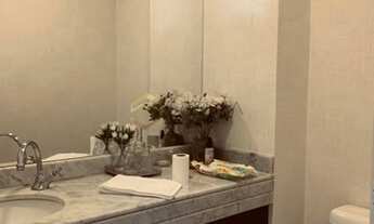 Imagem 7: Apartamento em Alto da Boa Vista - São Paulo, SP