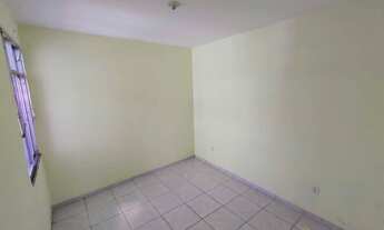 Imagem 5: Apartamento com 2 dormitórios para alugar, 75 m² por R$ 1.300,00/mês - Centro - Nilópolis