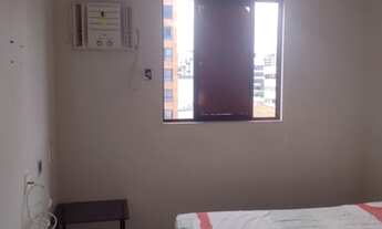 Imagem 4: Flat para locação