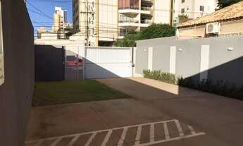 Imagem 7: Campo Grande - Casa Comercial - Centro