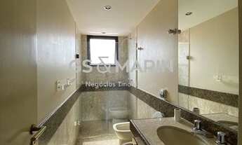 Imagem 7: LONDRINA - Apartamento Padrão - Centro