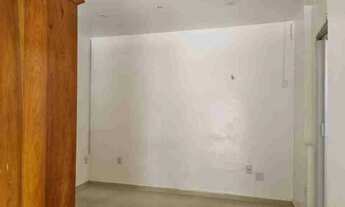 Imagem: Kitnet em Rua