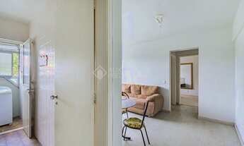 Imagem 6: PORTO ALEGRE - Apartamento Padrão - Centro Histórico