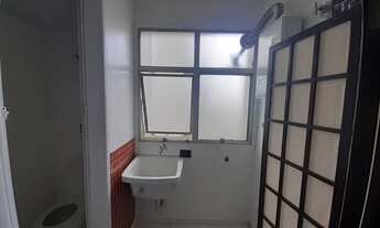 Imagem 3: Apartamento excelente