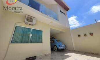 Imagem 2: 03 Dorm. (02 suítes) VENDA e LOCAÇÃO - Jardim Santa Marta III - Salto/SP