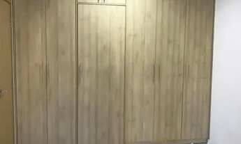 Imagem 7: Apartamento para aluguel possui 50 metros quadrados com 1 quarto em Umarizal - Belém - PA