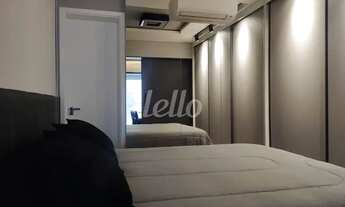 Imagem 6: São Paulo - Apartamento Padrão - Jardins