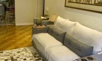 Imagem 2: PORTO ALEGRE - Apartamento Padrão - Centro Histórico