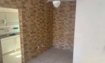 Imagem 6: Vilage Duplex com 2 suites, disponivel para locação em Lauro de Freitas