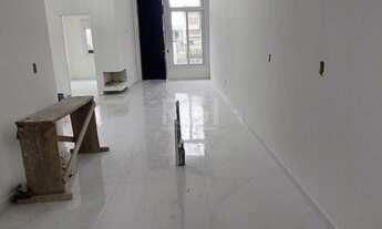 Imagem 6: Casa para Venda - 94m², 3 dormitórios, sendo 1 suites, 2 vagas - Aberta dos Morros