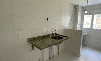 Imagem 2: Apartamento em Teresópolis