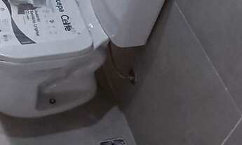 Imagem 5: Imóvel Exoberante e Imponente em Betim/Bairro Angola