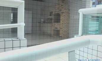 Imagem 6: APARTAMENTO - PRAIA GRANDE - SP