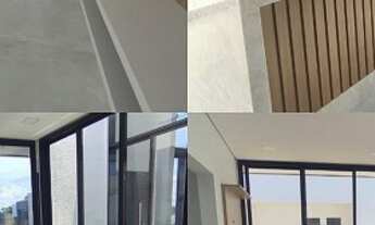 Imagem 4: Casa de condomínio com 04 suítes em Indaituba/SP