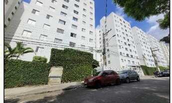 Imagem 3: SAO PAULO - Apartamento Padrão