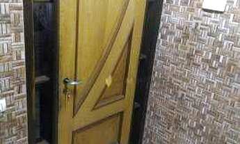 Imagem 3: Casa com 3 dormitórios à venda, 204 m² por R$ 840.000,00 - Vila Pires - Santo André/SP