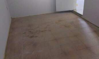 Imagem 3: Casa de frente de 2 quartos em Taguatinga norte