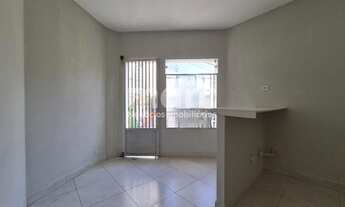 Imagem: SAO PAULO - Casa Padrão - CAMBUCI