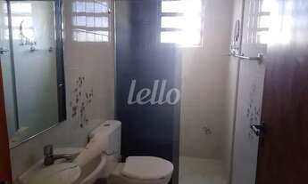 Imagem 6: São Paulo - Apartamento Padrão - Tucuruvi