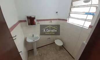 Imagem 5: Locação Apto 1 Dorm 1.100,00 Boqueirão Praia Grande Cod: 3113