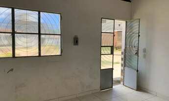 Imagem 2: Vendo casa Casa com 2 dormitórios