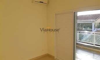 Imagem 7: Venda de Casas / Sobrado na cidade de Ribeirão Preto