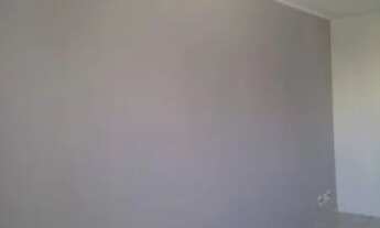 Imagem 4: Conjunto à venda, 40 m² por R$ 265.000,00 - Vila Mariana - São Paulo/SP