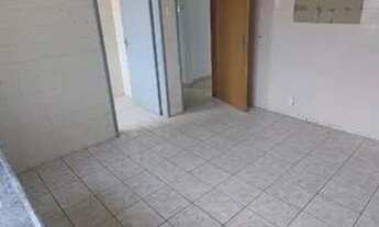 Imagem 2: Apartamento para aluguel tem 70 metros quadrados com 2 quartos em Santa Mônica - Belo Hori